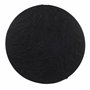 Bresser BR-TR1 5en1 Réflecteur pliable rond 107 cm