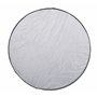 Bresser BR-TR1 5en1 Réflecteur pliable rond 107 cm