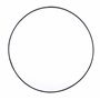 Bresser BR-TR1 5en1 Réflecteur pliable rond 107 cm