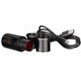 BRESSER MikrOkular LF Caméra oculaire Full HD pour microscope