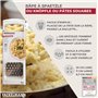 râpe pour spätzle