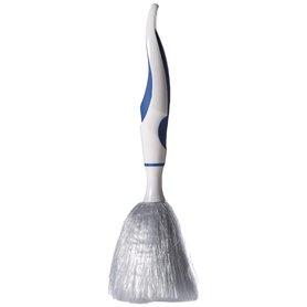 Fackelmann Sweany 63848 Petit plumeau