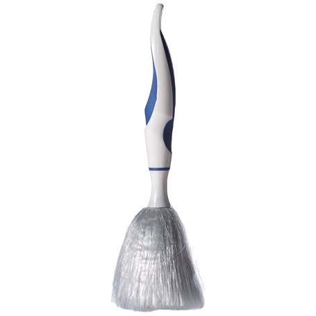 Fackelmann Sweany 63848 Petit plumeau