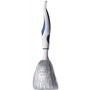 Fackelmann Sweany 63848 Petit plumeau