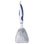 Fackelmann Sweany 63848 Petit plumeau