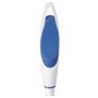 Fackelmann Sweany 63848 Petit plumeau