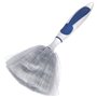 Fackelmann Sweany 63848 Petit plumeau