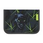 Fournitures Scolaires | Ensemble p