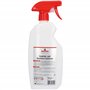NIGRIN 20120 Caravan Produit anti-insectes et résines d'arbre 0,75 l