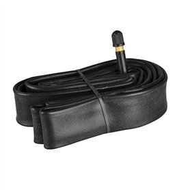 fischer Chambre à air pour vélo 26"
