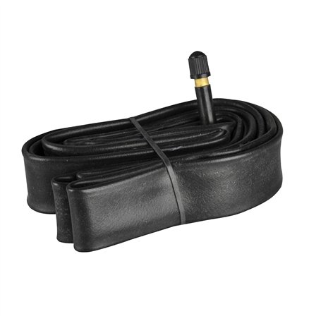 fischer Chambre à air pour vélo 26"