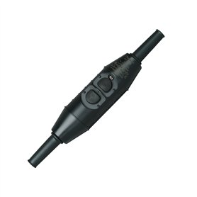 Kopp 196300018 PRCD-S