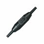 Kopp 196300018 PRCD-S