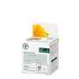 Kneipp Beurre de pied régénérant - Convient également pour les peaux sensibles - Calendula bio et huile d'orange - Soin intensif