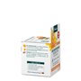 Kneipp Beurre de pied régénérant - Convient également pour les peaux sensibles - Calendula bio et huile d'orange - Soin intensif