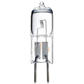 Osram 64650 50W 22