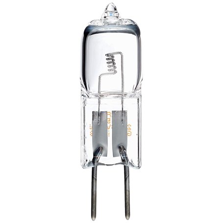 Osram 64650 50W 22