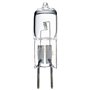 Osram 64650 50W 22