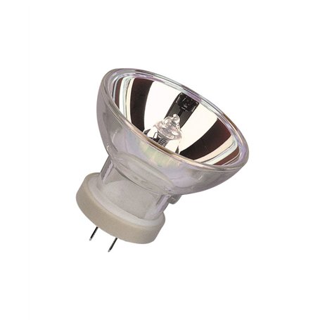 Osram 64617 S 75W 12V G5