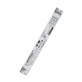 Osram qT – équipement quicktronic QT-FIT5 5/8 2x54-58
