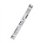 Osram qT – équipement quicktronic QT-FIT5 5/8 2x54-58