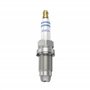 Bosch FGR6HQE0 - Bougie d'allumage Nickel - 1 bougie