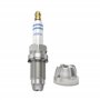 Bosch FGR6HQE0 - Bougie d'allumage Nickel - 1 bougie