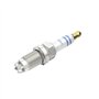Bosch FGR6HQE0 - Bougie d'allumage Nickel - 1 bougie