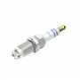 Bosch FGR6HQE0 - Bougie d'allumage Nickel - 1 bougie