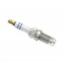 Bosch FGR6HQE0 - Bougie d'allumage Nickel - 1 bougie