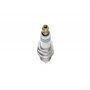 Bosch FGR6HQE0 - Bougie d'allumage Nickel - 1 bougie