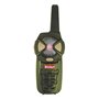 Happy People Talkie Walkie Scout 19385