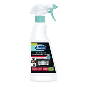 Dr. Beckmann - Gel Nettoyant Four