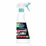 Dr. Beckmann - Gel Nettoyant Four