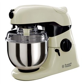 Russell Hobbs Creations Kitchen Machine