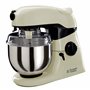 Russell Hobbs Creations Kitchen Machine