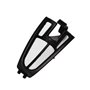 Russell Hobbs 259070 Filtre Anti-calcaire Bec Bouilloire 21271 22591 Textures Plus Series