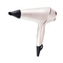 Remington AC9140 Proluxe Sèche-cheveux or rose