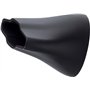 Remington AC9140 Proluxe Sèche-cheveux or rose