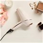 Remington AC9140 Proluxe Sèche-cheveux or rose