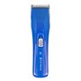 Remington HC5155 tondeuse à cheveux Tondeuse Bleu