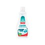 Nuk Nettoyant pour biberon