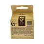Nuk for Nature Teat L 2 Units