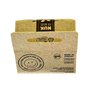Nuk for Nature Teat L 2 Units