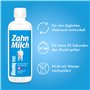 Bioniq® Lot de 3 tubes de 75 ml de crème dentaire et de lait dentaire Repair - Protection des gencives - 1 x 400 ml - Dentifrice