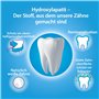 Bioniq® Lot de 3 tubes de 75 ml de crème dentaire et de lait dentaire Repair - Protection des gencives - 1 x 400 ml - Dentifrice