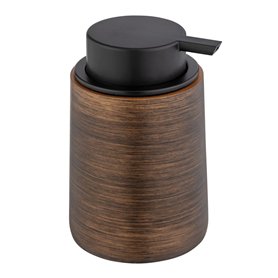 WENKO Distributeur de Savon Palena