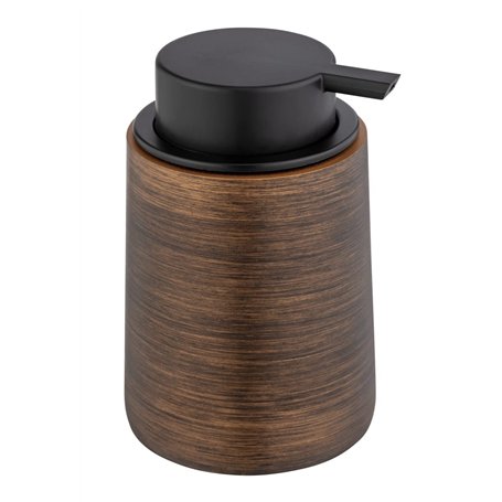 WENKO Distributeur de Savon Palena