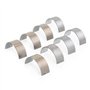 MAHLE Original 029 PS 19909 000 Coussinet de bielle