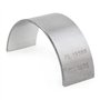 MAHLE Original 029 PS 19909 000 Coussinet de bielle